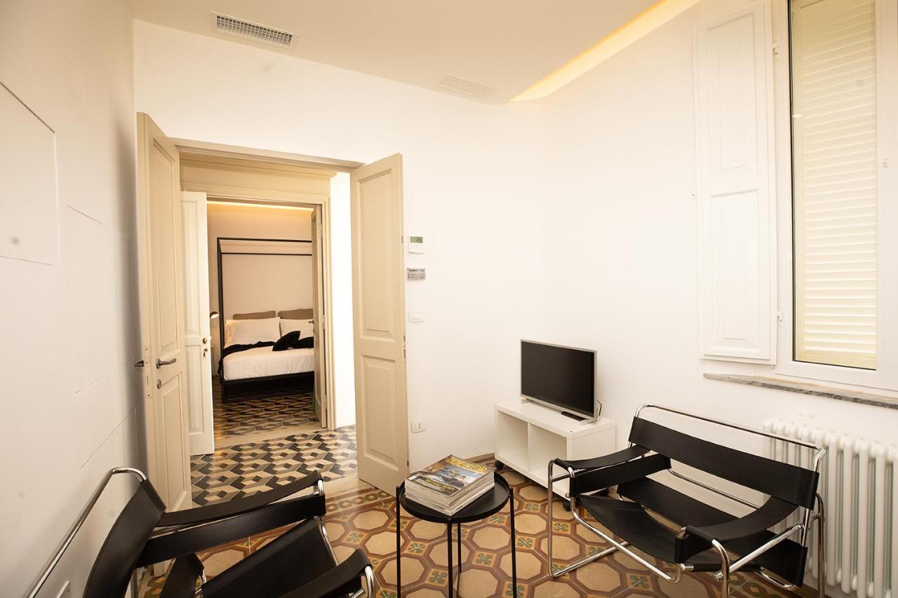 Villa La Torretta Luxury B&B - Adults Only - ริมินี ภายนอก รูปภาพ