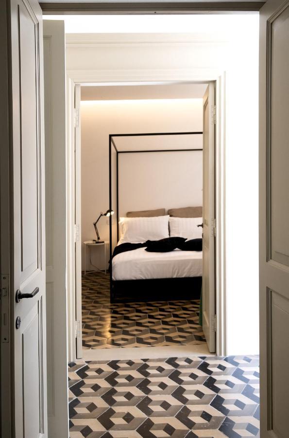 Villa La Torretta Luxury B&B - Adults Only - ริมินี ภายนอก รูปภาพ