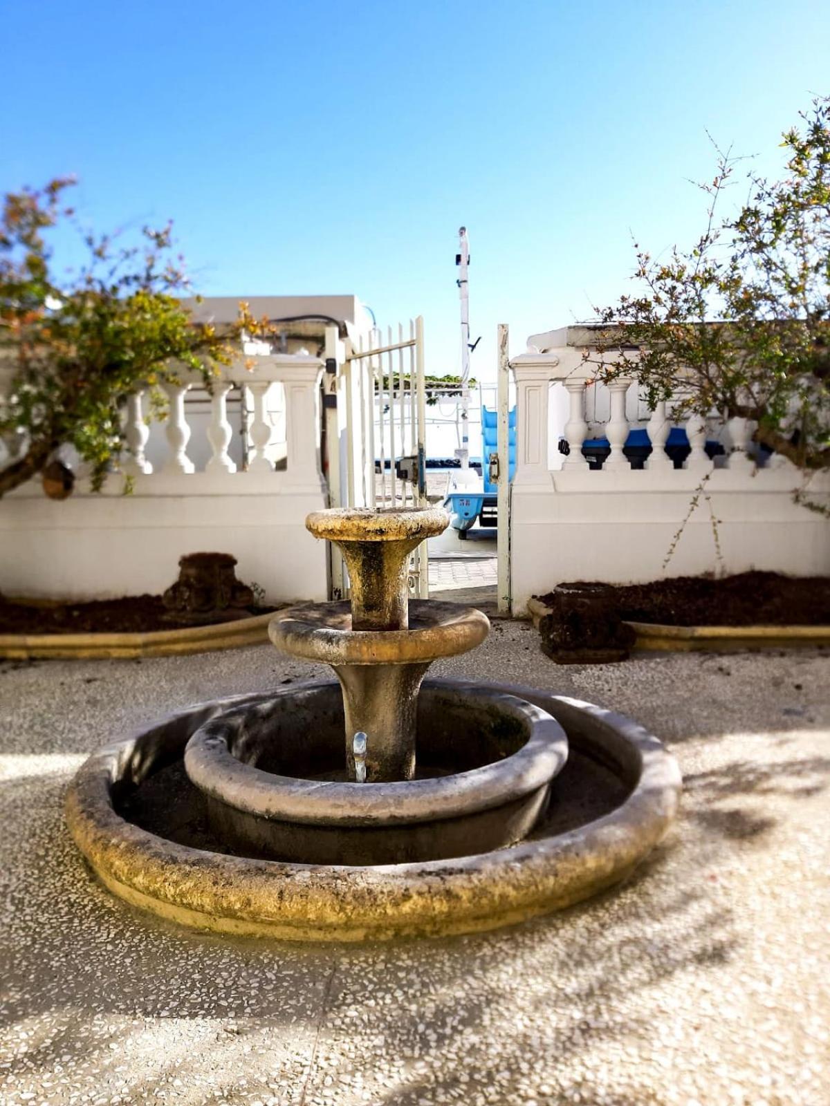 Villa La Torretta Luxury B&B - Adults Only - ริมินี ภายนอก รูปภาพ
