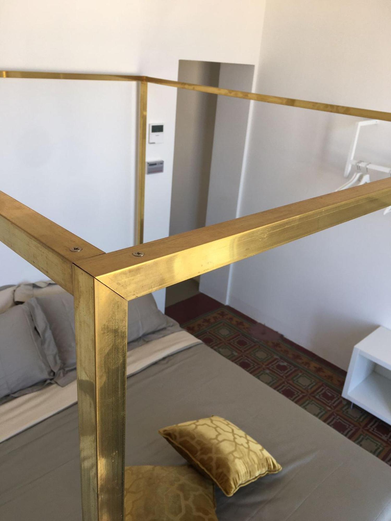 Villa La Torretta Luxury B&B - Adults Only - ริมินี ห้อง รูปภาพ