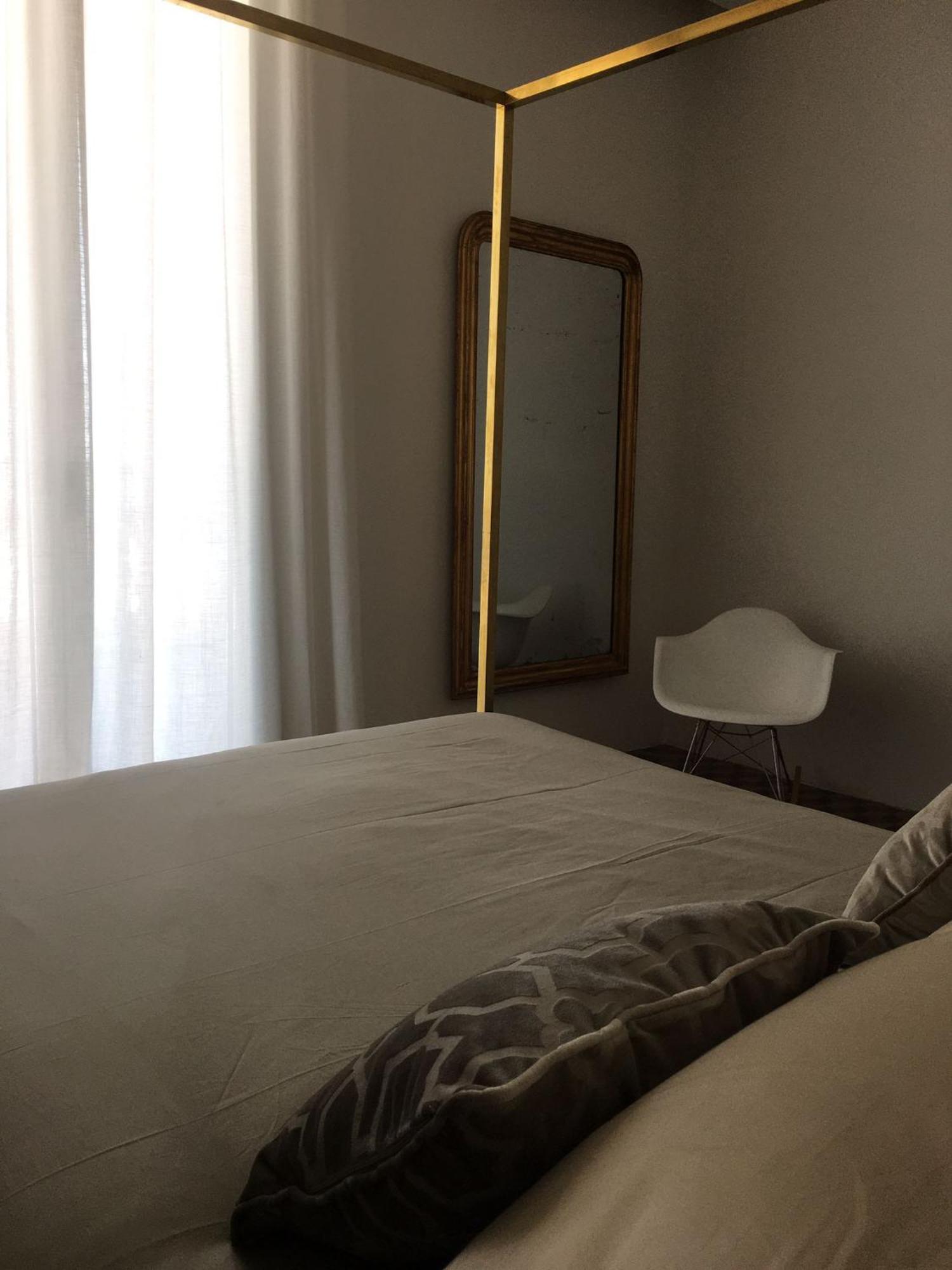 Villa La Torretta Luxury B&B - Adults Only - ริมินี ห้อง รูปภาพ