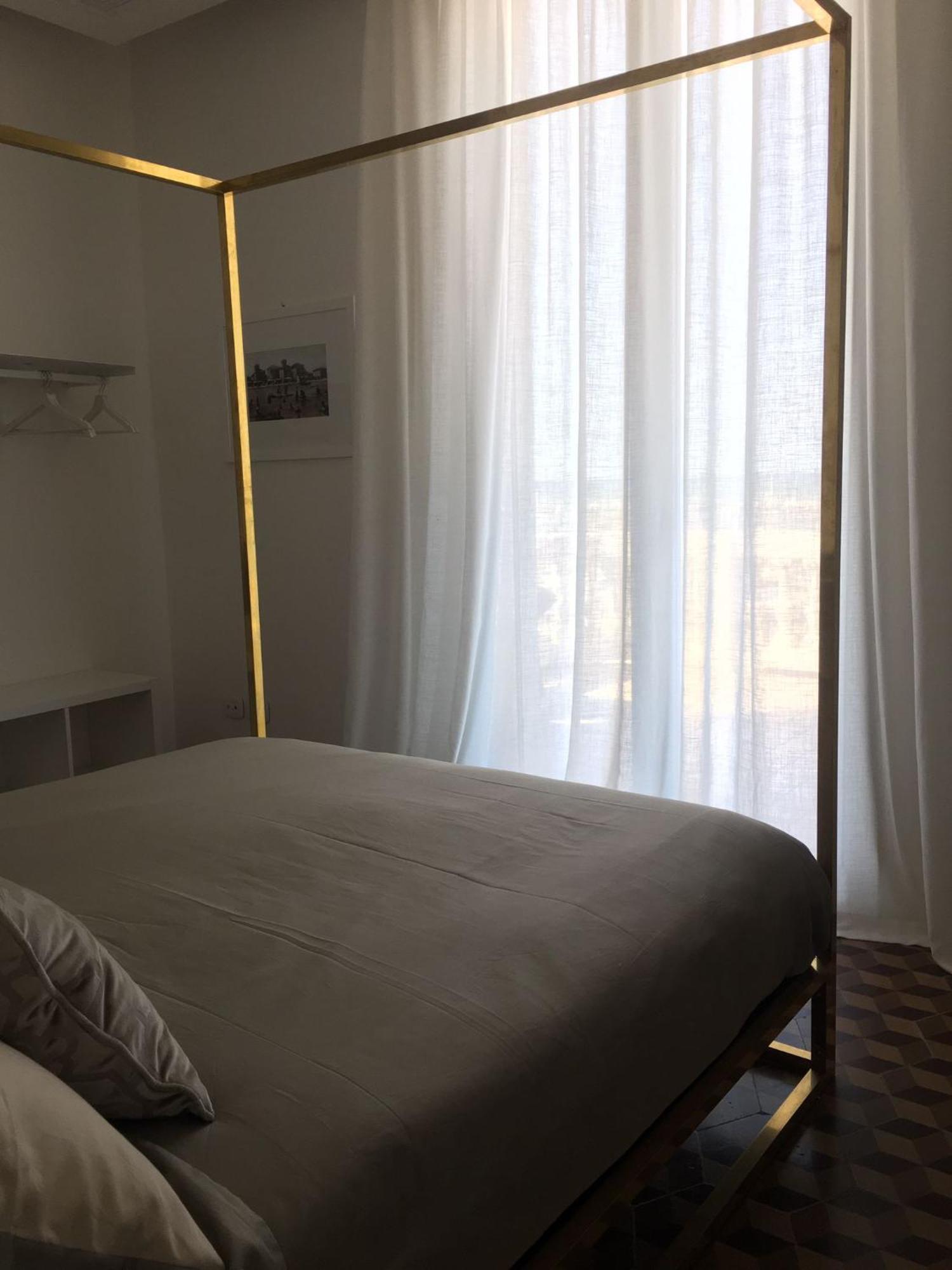Villa La Torretta Luxury B&B - Adults Only - ริมินี ห้อง รูปภาพ