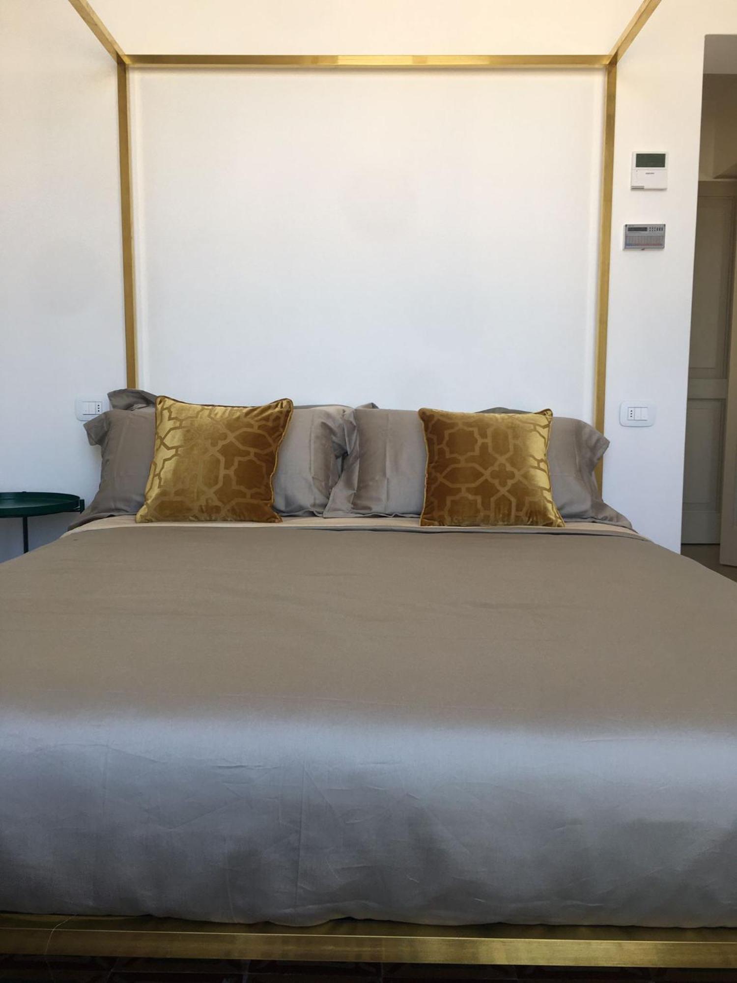 Villa La Torretta Luxury B&B - Adults Only - ริมินี ห้อง รูปภาพ