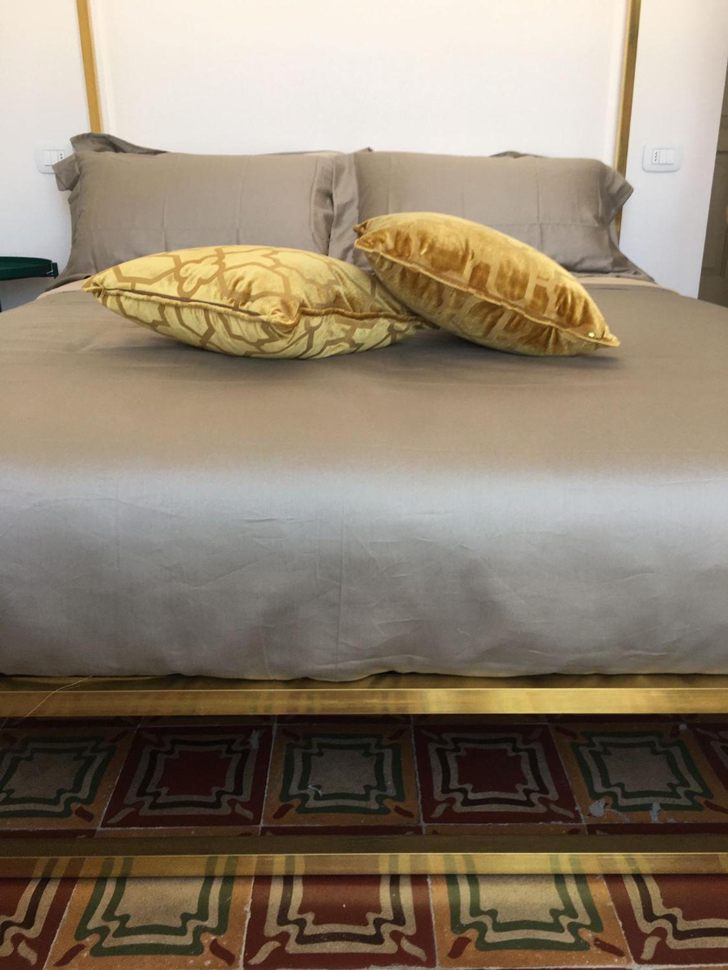 Villa La Torretta Luxury B&B - Adults Only - ริมินี ห้อง รูปภาพ